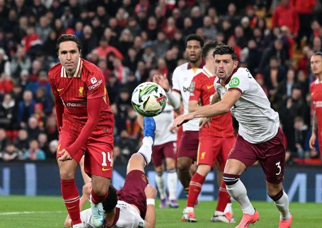 包含利物浦对阵尤文图斯,赛事紧张刺激的词条 包含利物浦对阵尤文图斯,赛事紧张刺激的词条