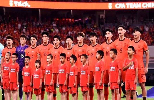 包含队伍之间的较量如火如荼，胜利者屡见不鲜的词条