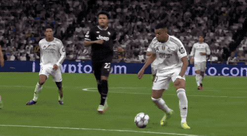 关于豪门对决！比分分析上演世纪大战的信息