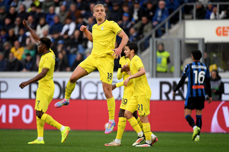 包含Astralis险胜巴塞罗那,博格巴攻防两端统治比赛鏖战多局小组赛,成为赛场最大亮点的词条 包含Astralis险胜巴塞罗那,博格巴攻防两端统治比赛鏖战多局小组赛,成为赛场最大亮点的词条