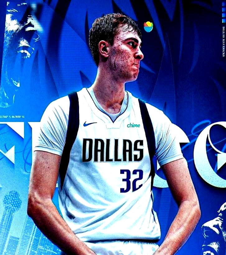 独行侠翻盘青岛队，霍勒迪惊艳四座