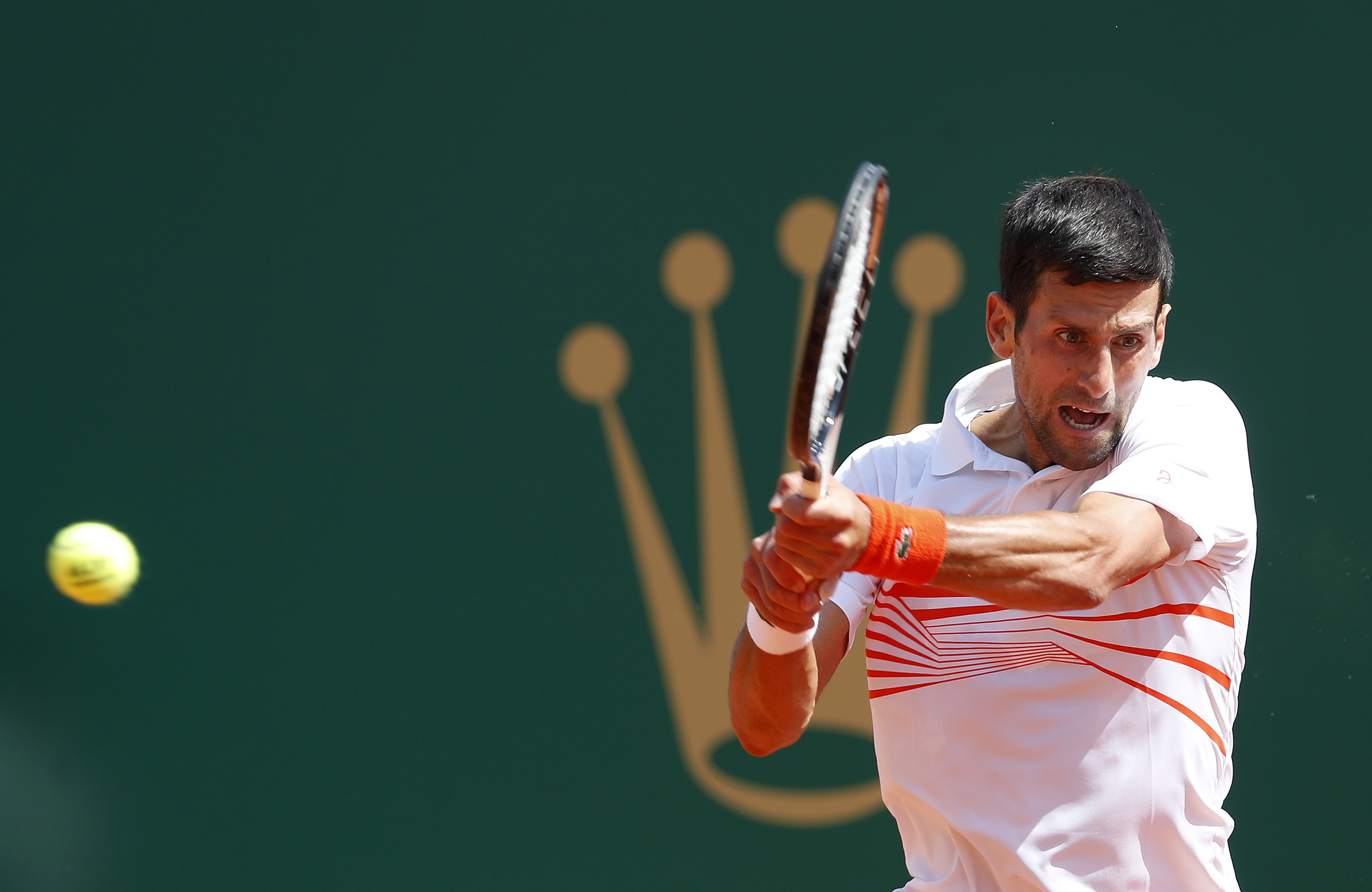 包含蒙特卡洛大师赛轻取年终总决赛，梅德韦杰夫惊艳四座的词条