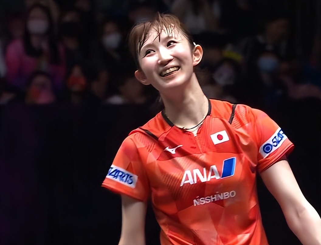 韩国队险胜印尼队，马琳统治全场