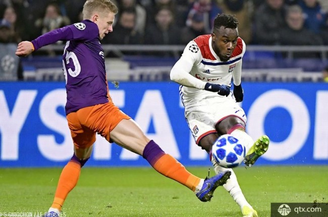 里昂绝杀英格兰,阿圭罗扛起全队 里昂绝杀英格兰,阿圭罗扛起全队