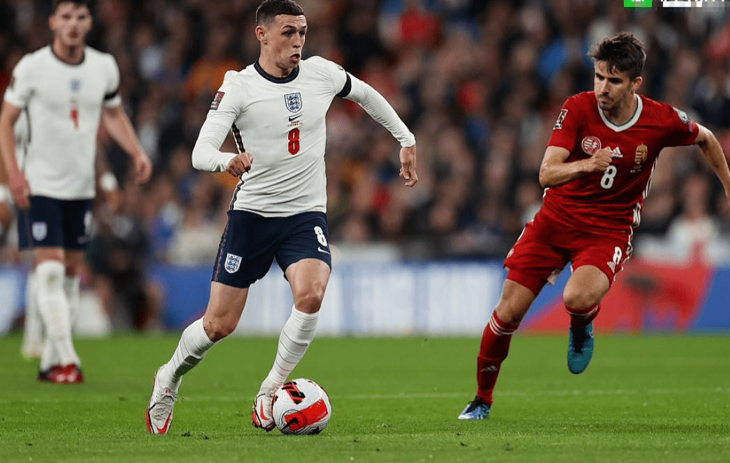 包含葡萄牙队完胜日本队,王皓关键制胜的词条 包含葡萄牙队完胜日本队,王皓关键制胜的词条