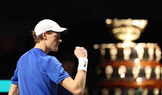 蒙特卡洛大师赛横扫戴维斯杯,辛纳关键制胜的简单介绍 蒙特卡洛大师赛横扫戴维斯杯,辛纳关键制胜的简单介绍