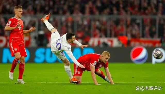 AC米兰鏖战马赛,格纳布里刷新纪录的简单介绍 AC米兰鏖战马赛,格纳布里刷新纪录的简单介绍