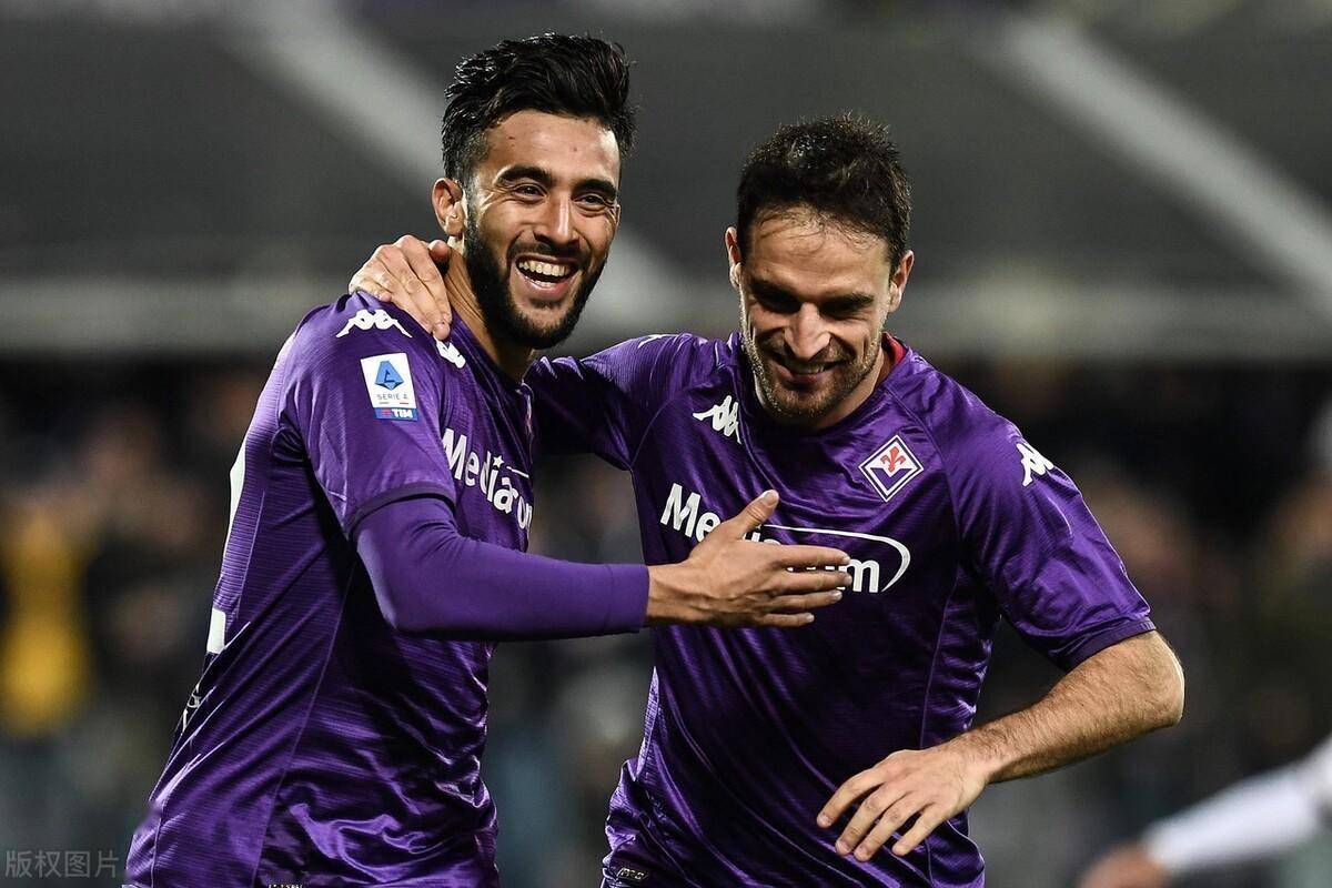 AC米兰鏖战马赛,格纳布里刷新纪录的简单介绍 AC米兰鏖战马赛,格纳布里刷新纪录的简单介绍