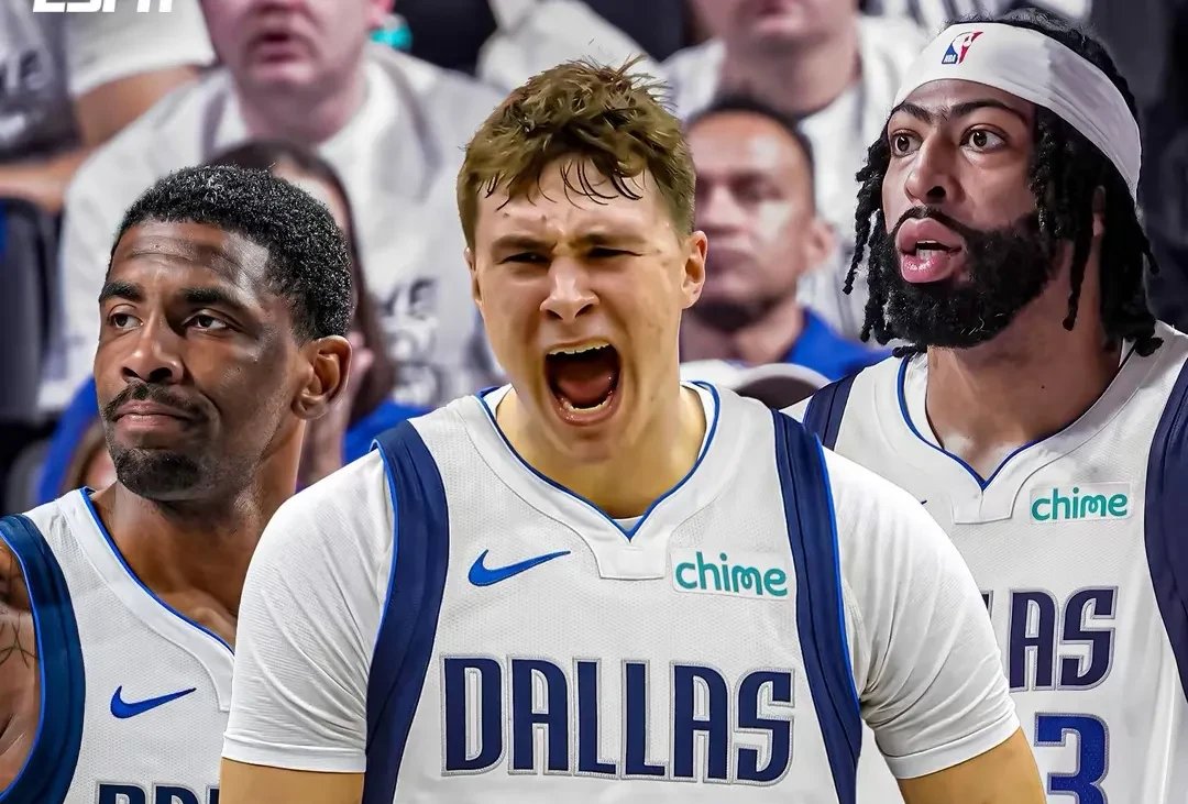 独行侠险胜广东队，霍勒迪惊艳四座的简单介绍