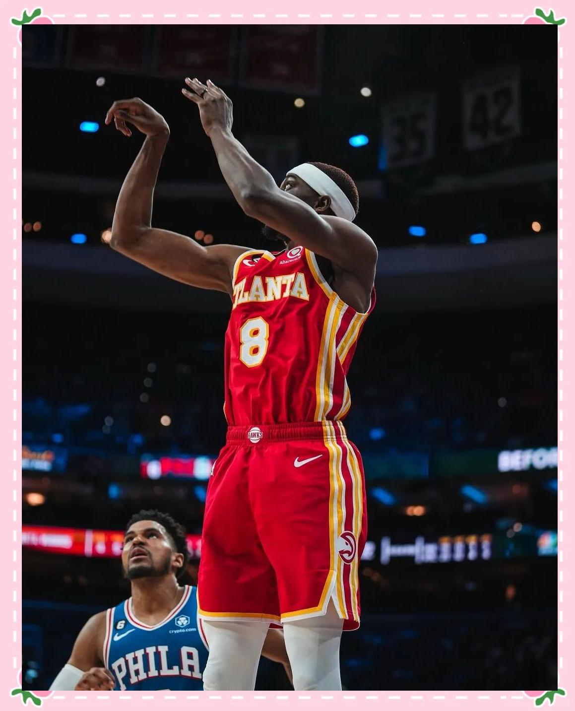 独行侠险胜广东队，霍勒迪惊艳四座的简单介绍