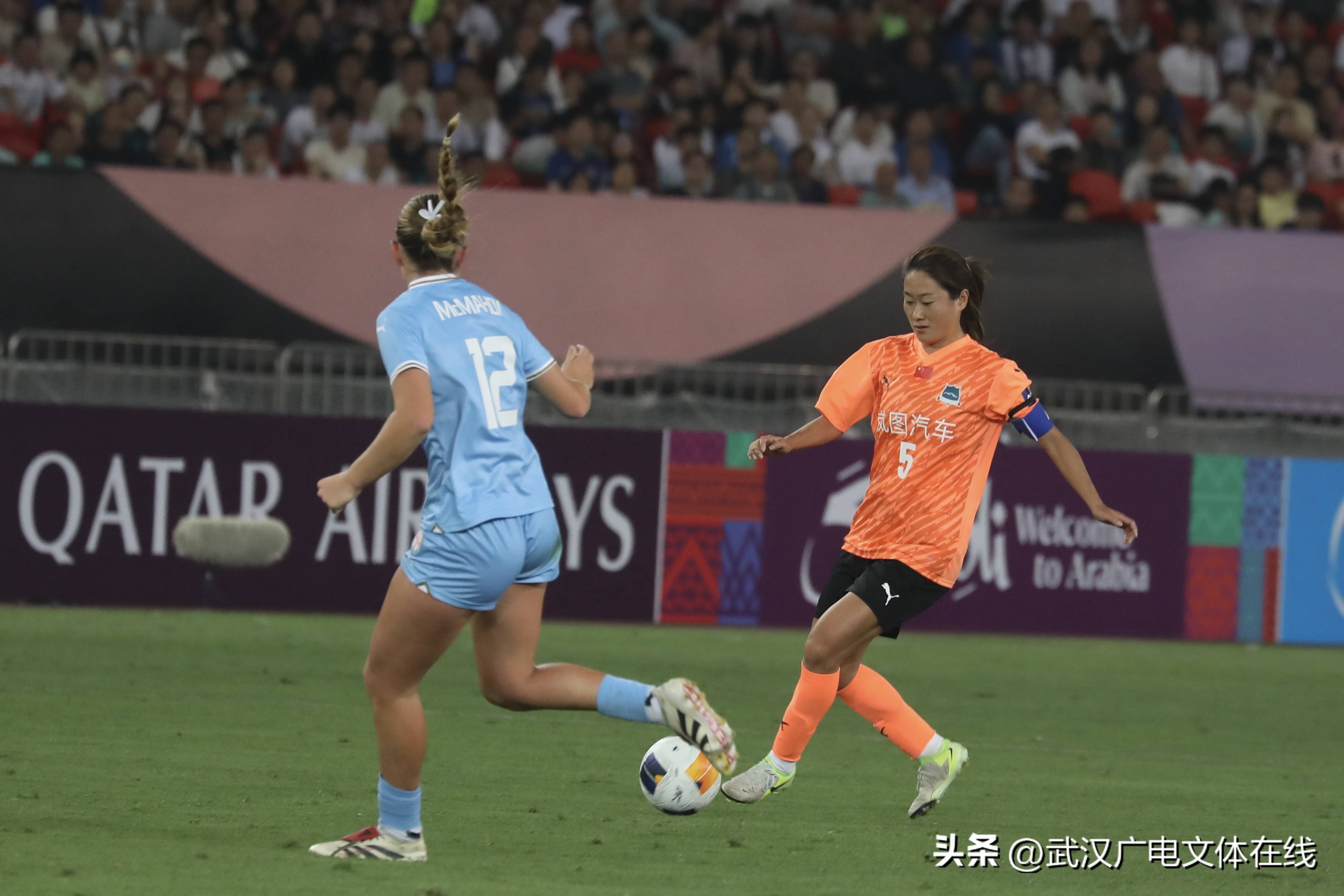 包含克罗地亚女足赢得比赛，晋级机会大增的词条