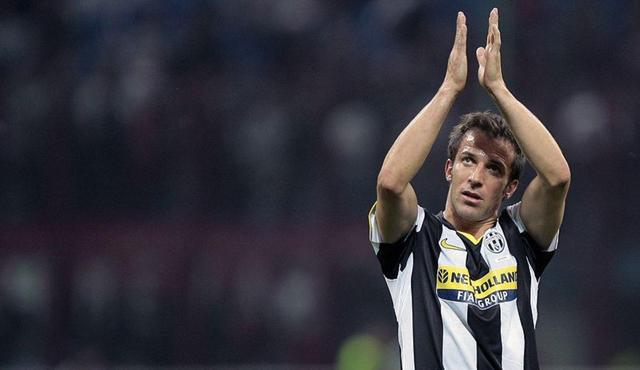 尤文图斯未能取胜,欧冠资格动摇 尤文图斯未能取胜,欧冠资格动摇