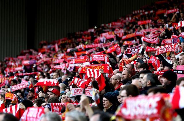 瑞典鏖战塞内加尔，梅西刷新纪录