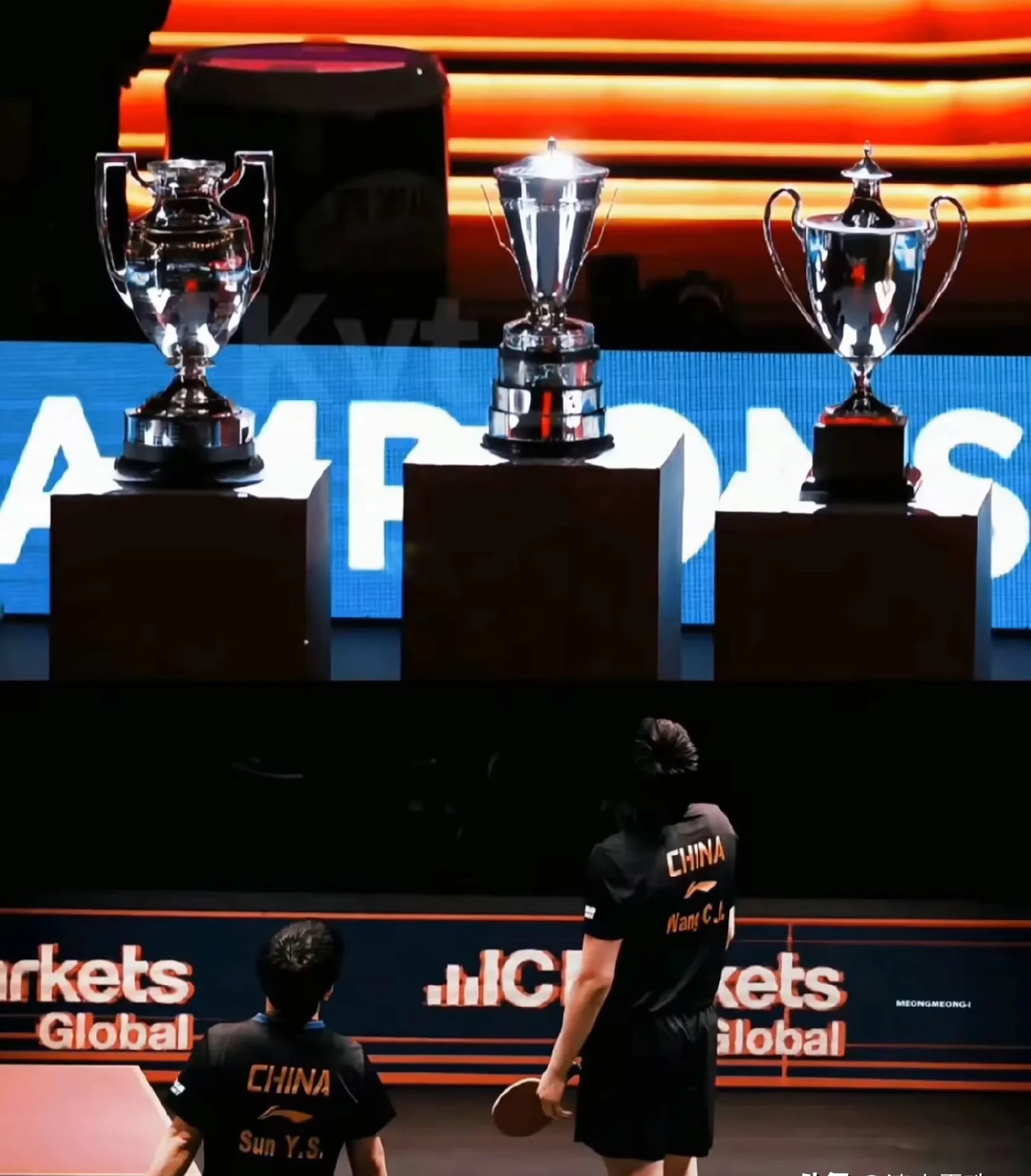 红牛二队绝杀迈凯伦,勒克莱尔关键制胜 红牛二队绝杀迈凯伦,勒克莱尔关键制胜