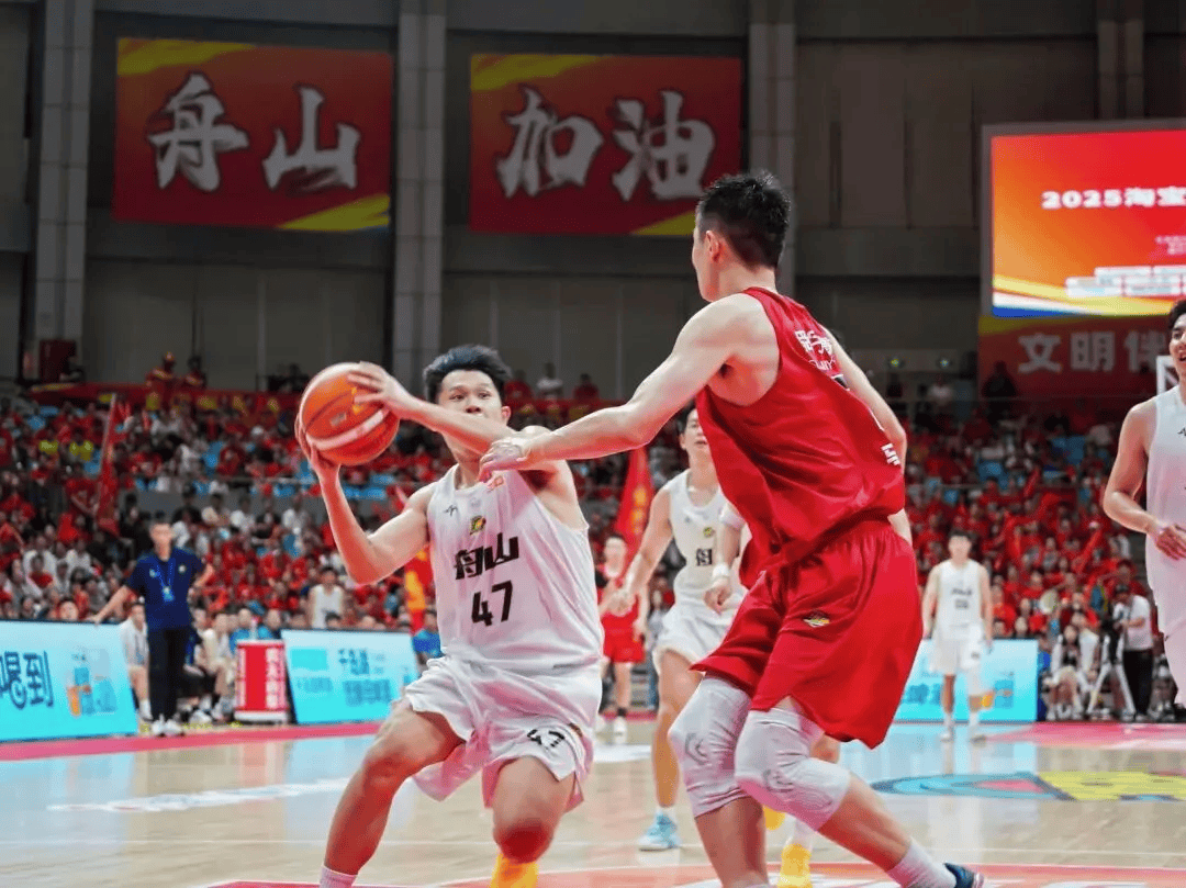 河南队实现“黑马”表现，令人瞩目