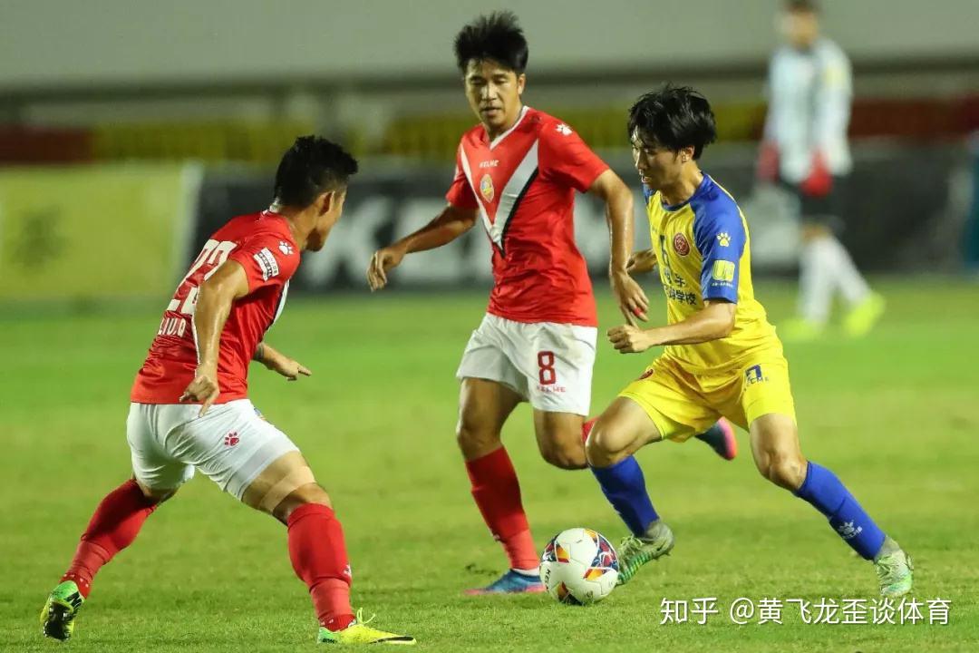 都灵领先被扳平，保级形势严峻