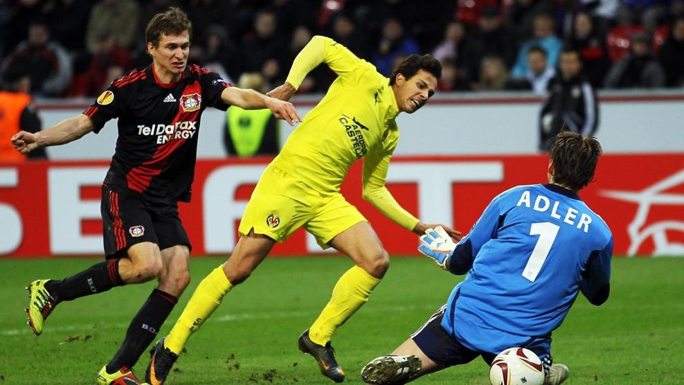 摩纳哥主场不敌，濒临淘汰边缘