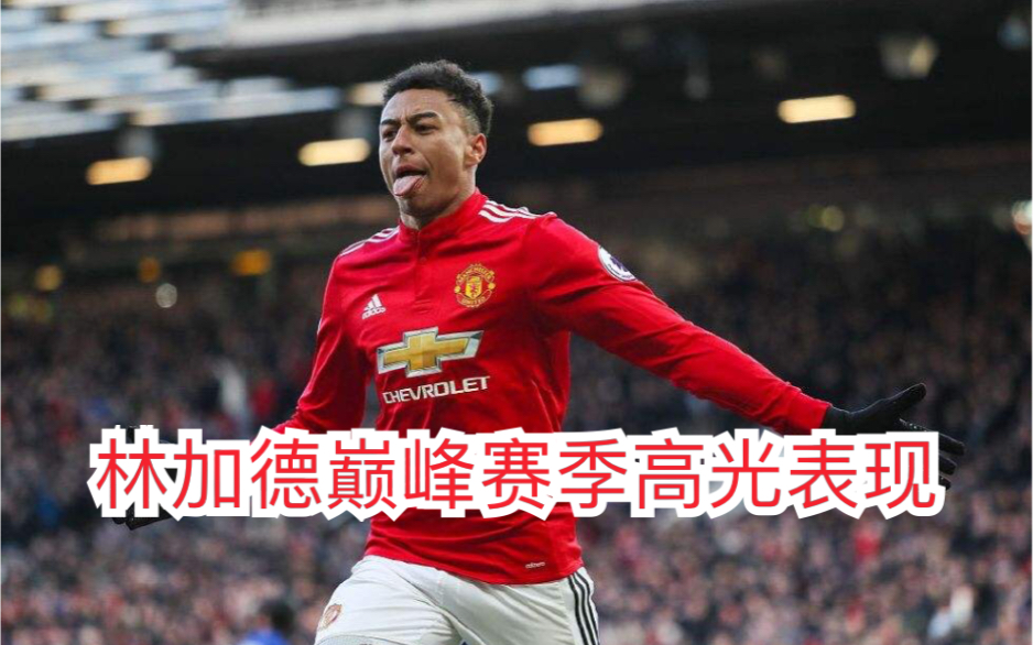 年终总决赛碾压联合杯,蒂姆高光表现 年终总决赛碾压联合杯,蒂姆高光表现