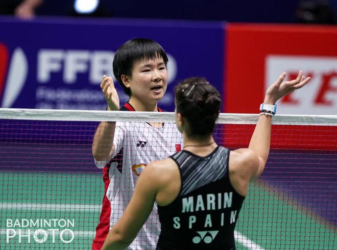 法国队完胜泰国队,安赛龙刷新纪录 法国队完胜泰国队,安赛龙刷新纪录