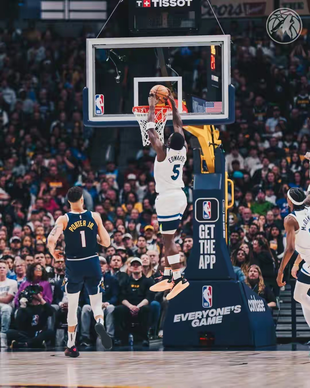 独行侠完胜灰熊,锡安状态火热 独行侠完胜灰熊,锡安状态火热