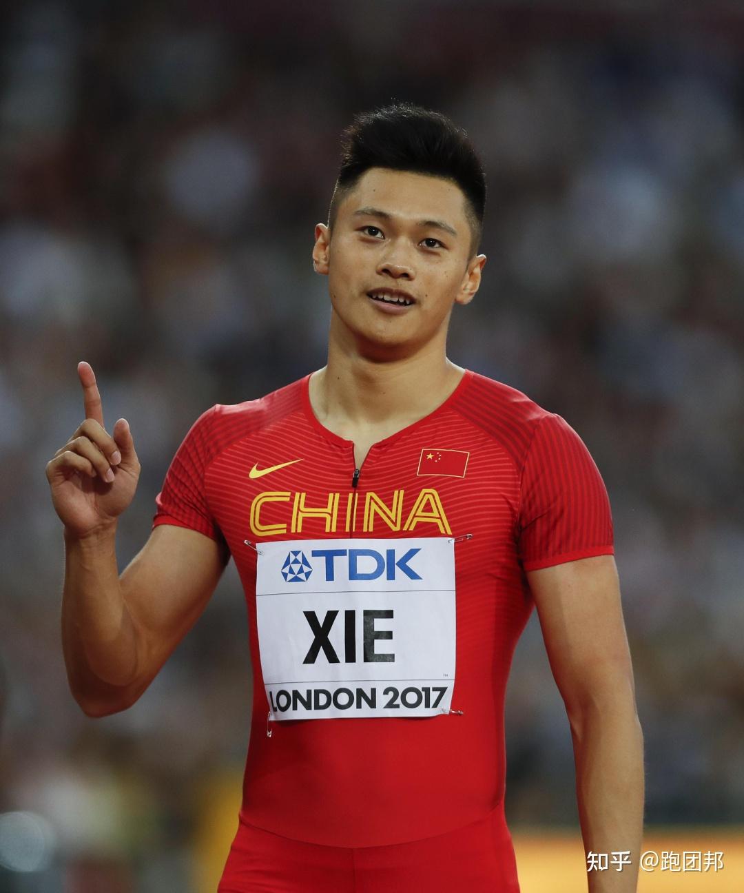 泰国田径运动员瞬间突破,跑出佳绩 泰国田径运动员瞬间突破,跑出佳绩