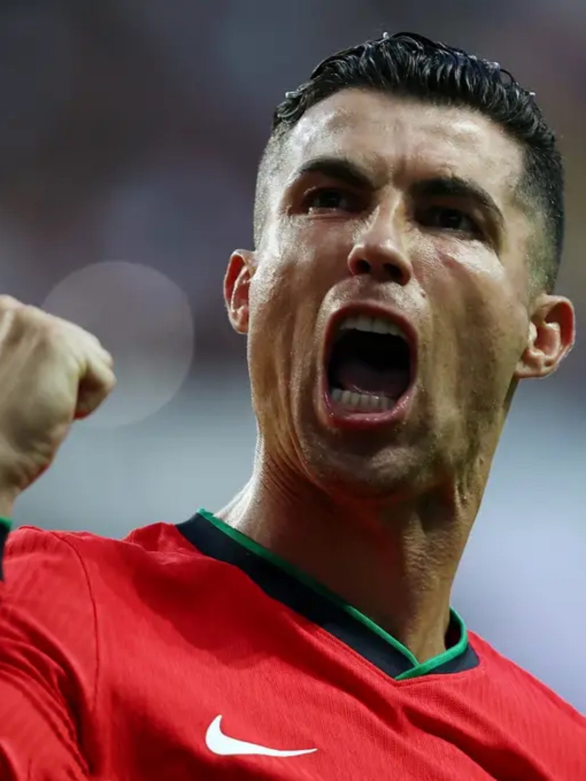 全新赛季欧洲国家杯比赛即将开战,备受瞩目 全新赛季欧洲国家杯比赛即将开战,备受瞩目