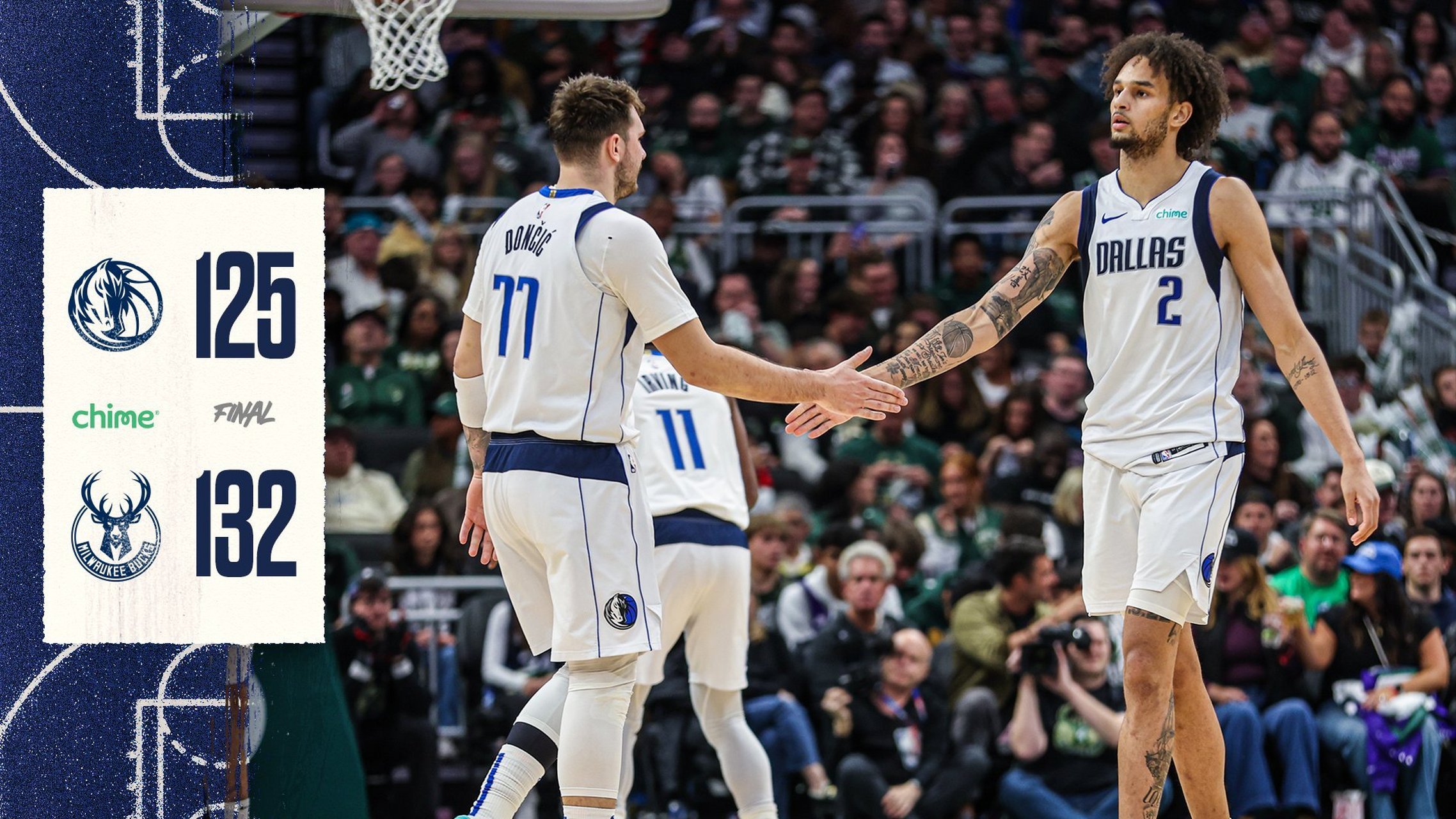 独行侠力克雄鹿,杜兰特扛起全队 独行侠力克雄鹿,杜兰特扛起全队