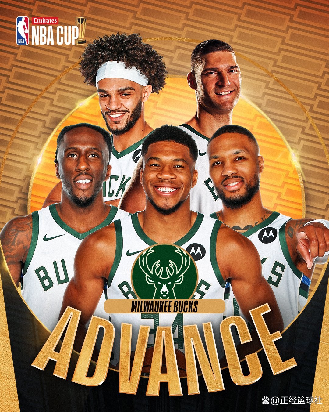 独行侠力克雄鹿,杜兰特扛起全队 独行侠力克雄鹿,杜兰特扛起全队