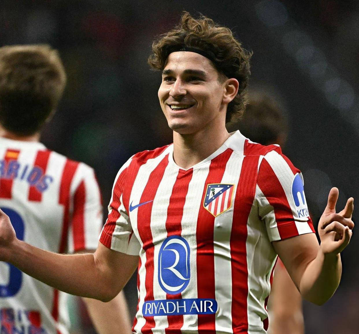 罗马逆转马德里竞技,莱万惊艳四座 罗马逆转马德里竞技,莱万惊艳四座