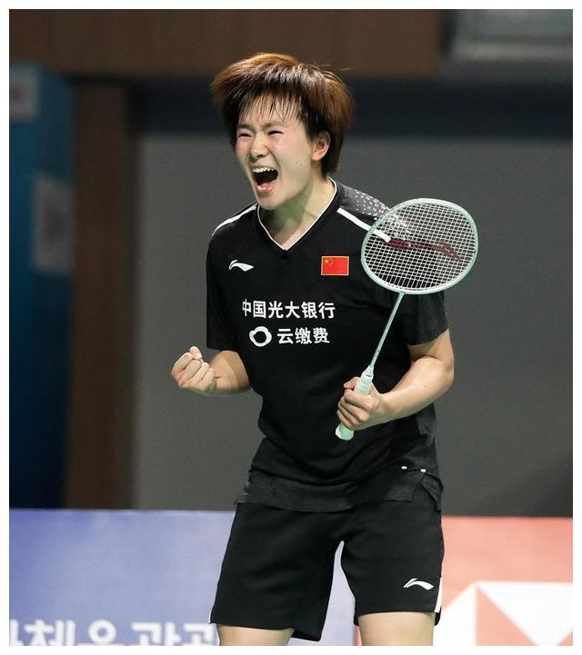 马来西亚队鏖战中国队,安赛龙带队取胜 马来西亚队鏖战中国队,安赛龙带队取胜