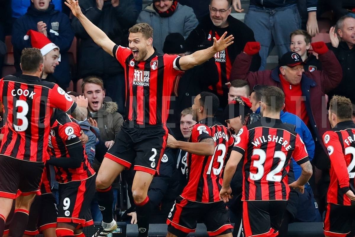 里昂碾压阿森纳，布鲁诺状态火热