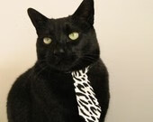 灰熊新王登基夜,爱德华兹用一记审判之锤让库里王朝提前散场