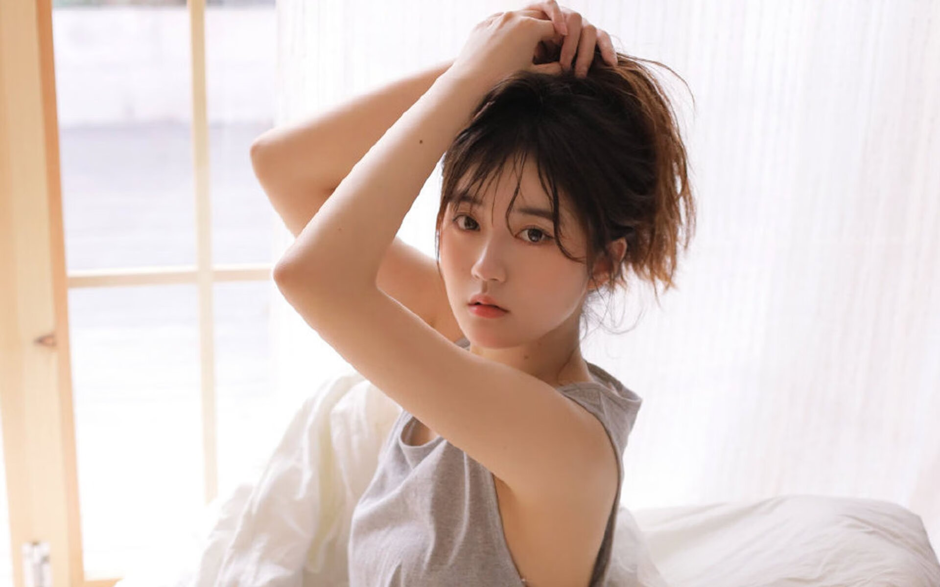 生死战中的闪耀之星,阿根廷力克土耳其,皮克用实力证明自我