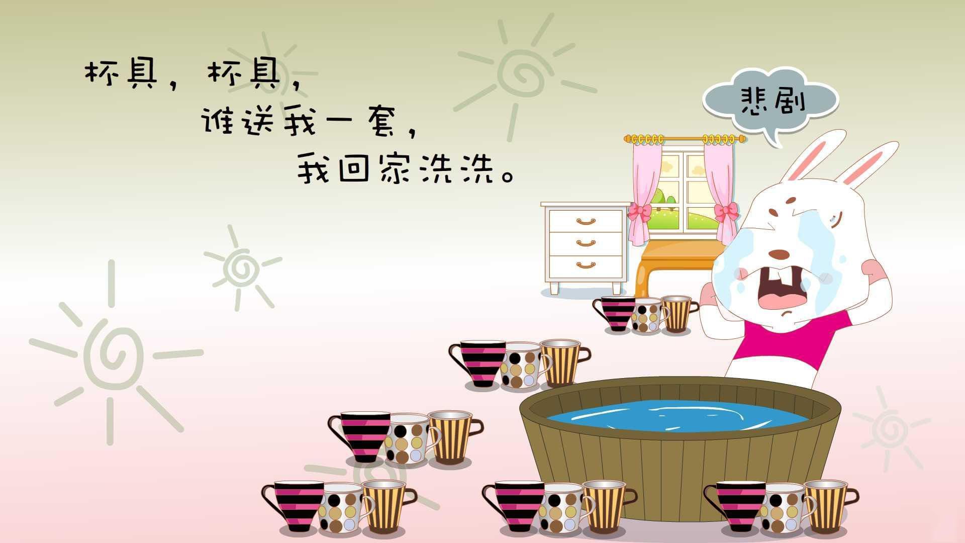 西决生死夜,他用逆时代的武器让世界重识唯一