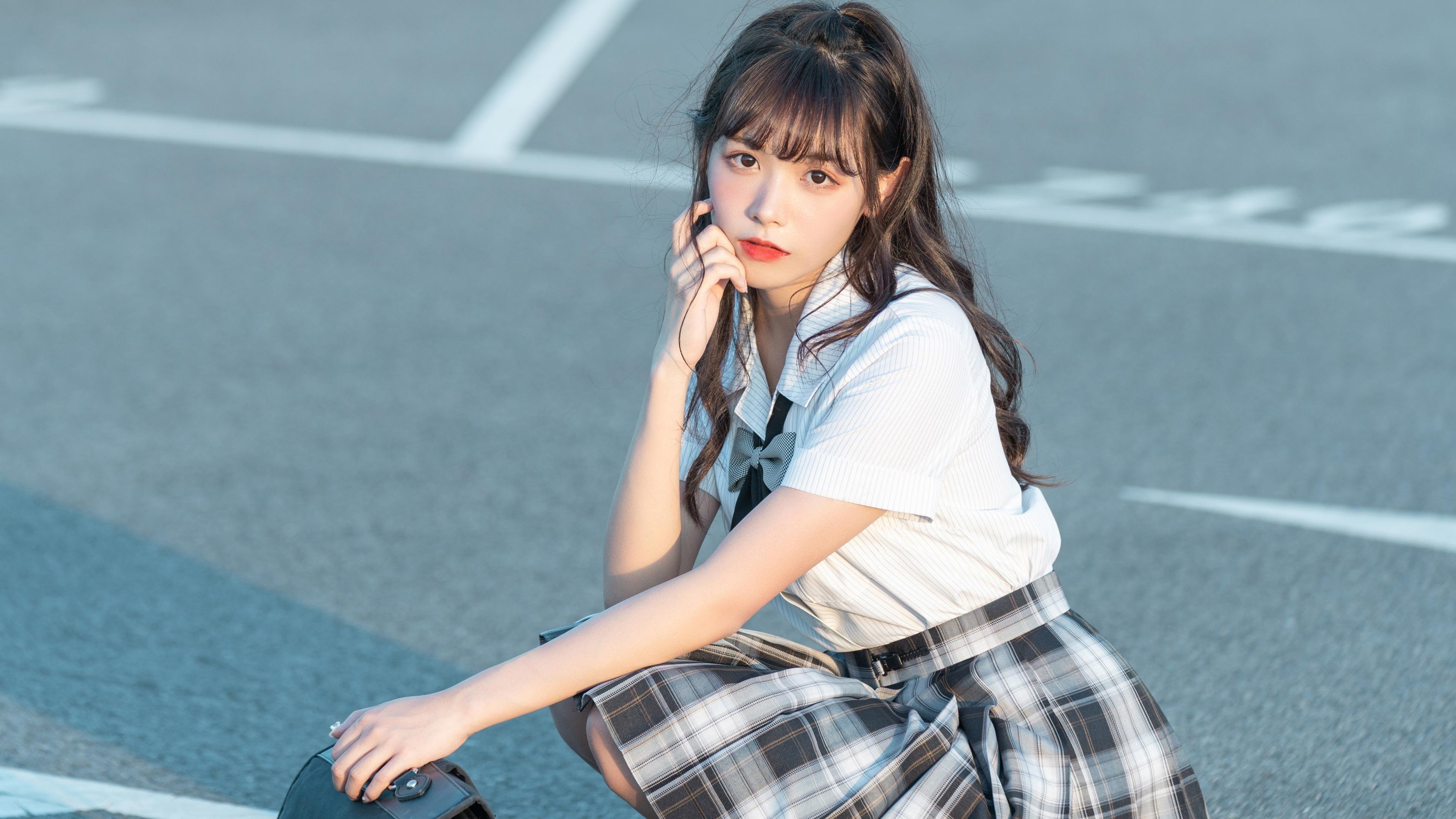 火箭闯关,天赋绞杀,当团队密网困住独角兽