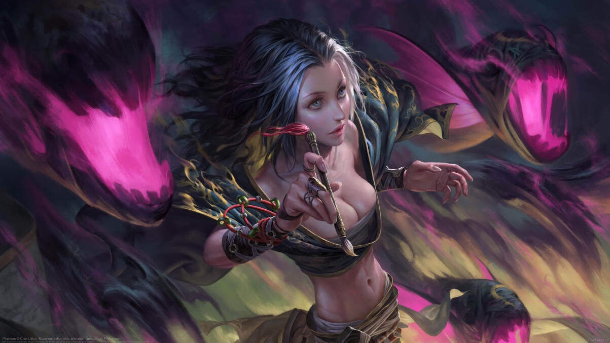 英雄时刻，从永恒之城到德甲之巅—迪巴拉如何以罗马终结利物浦的剧本接管争冠决战