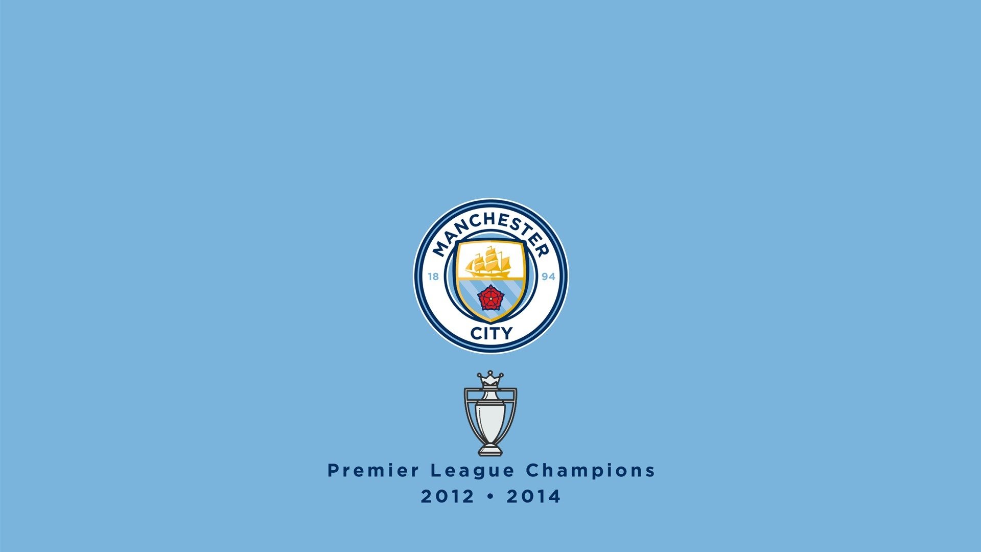 法比尼奥引爆中场,哥斯达黎加完美战术制霸牙买加