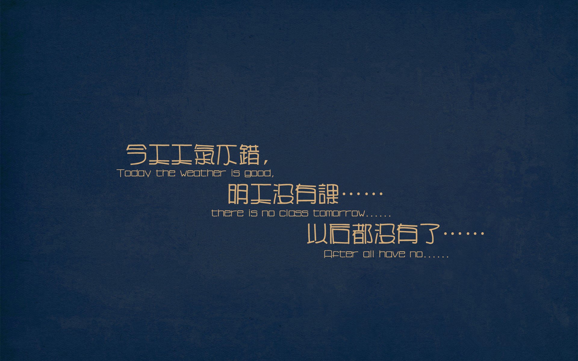 热身赛惊魂夜,塞内加尔强压中国,迪巴拉最后时刻成关键先生