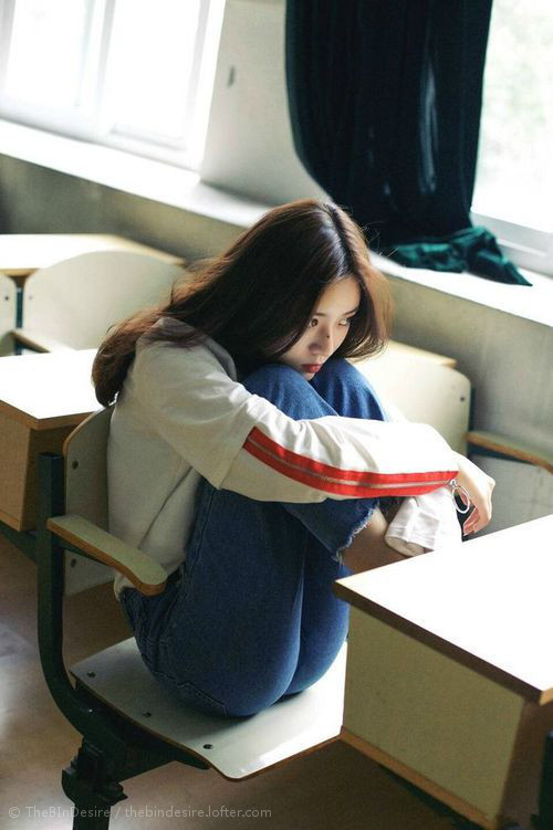 跨界灵感,辽宁队从欧冠淘汰赛焦点战中施展篮球魔术