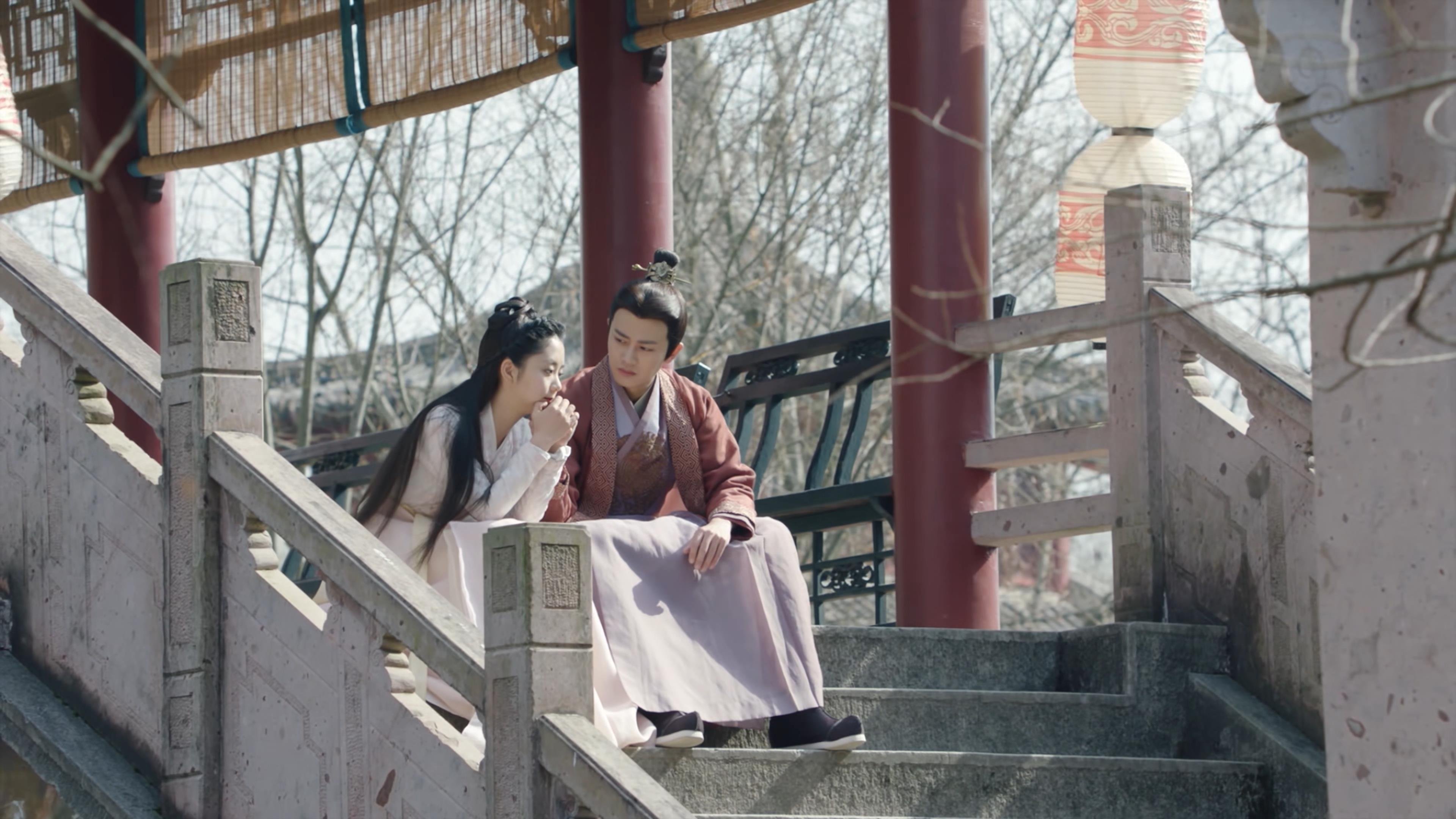 撕裂规则，铸就传奇，委内瑞拉对阵安哥拉，基耶萨成为全场焦点