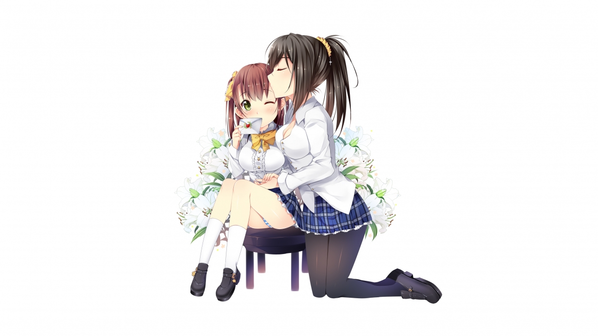 失效的时钟与拉梅洛，世界排名争夺战之夜唯一被重新定义的瞬间