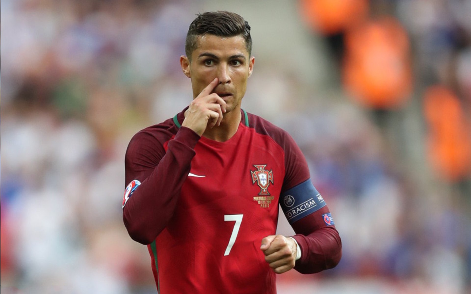 非洲之巅与南美利刃，当埃及终结喀麦隆，劳塔罗主宰命运