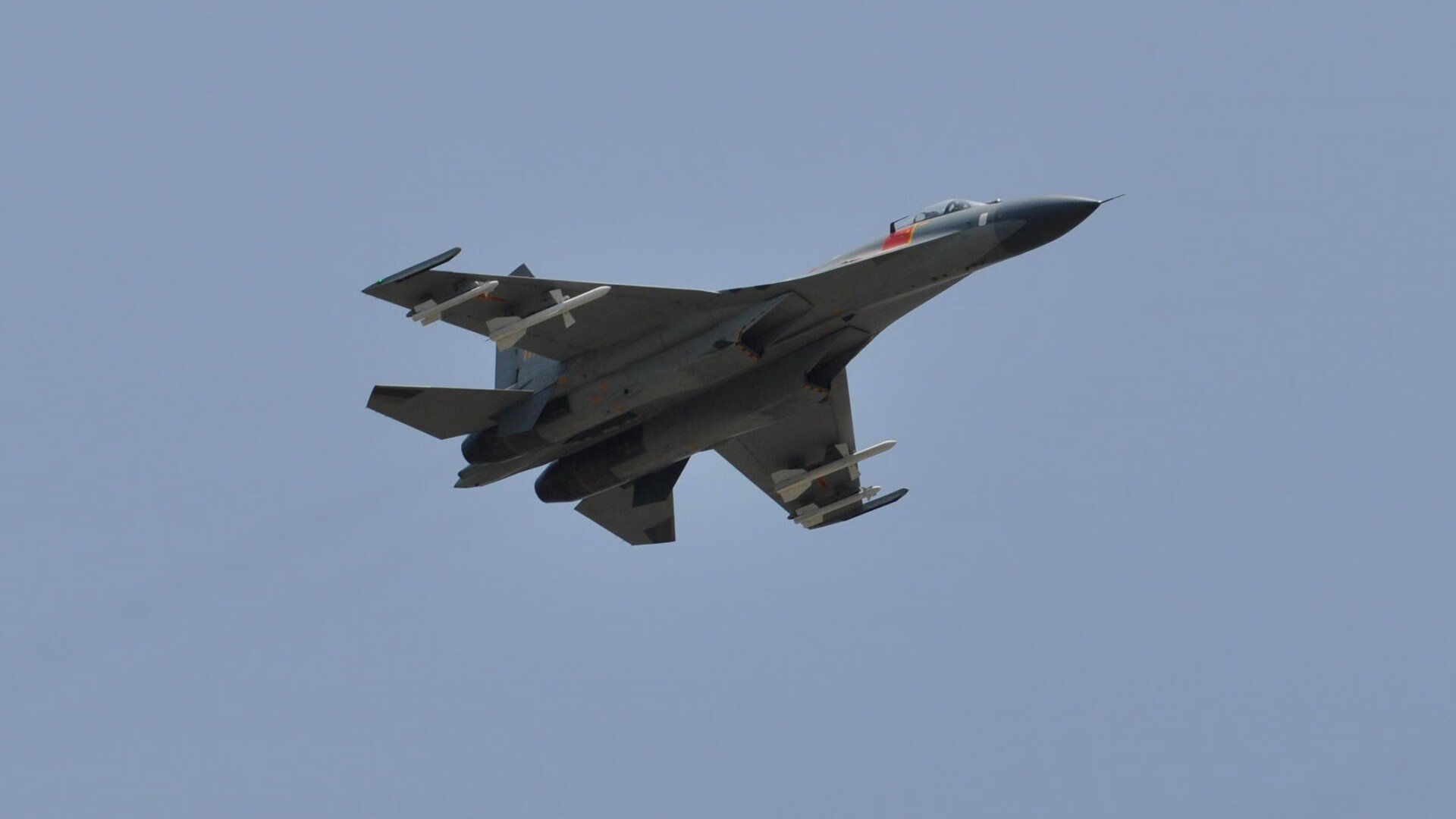 绿白荣光之夜,塔图姆用统治级表现点亮奥运周期前奏