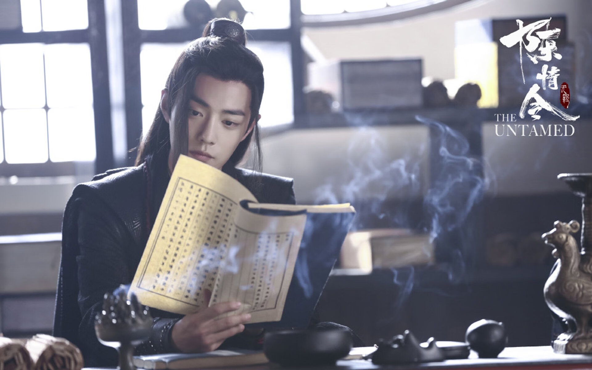 绿茵场与硬木地板的共鸣,从意甲焦点战到雄鹿绝杀勇士的体育史诗