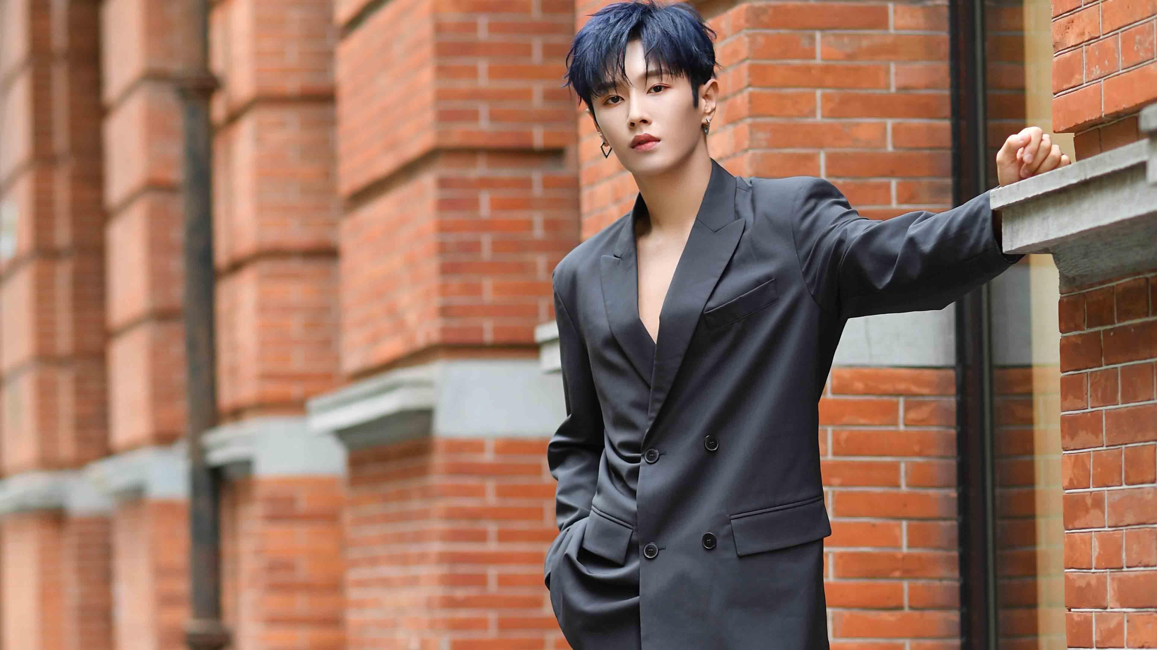 冰与火之歌,浙江队以粉碎式防守击溃开拓者,詹姆斯化身终结比赛的关键先生