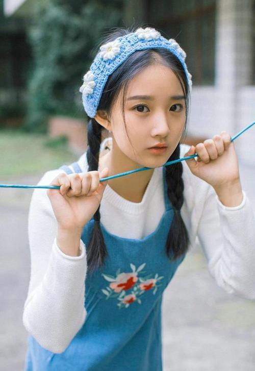 双星闪耀，太阳队一波流席卷广厦，库里跨界意甲焦点战接管比赛