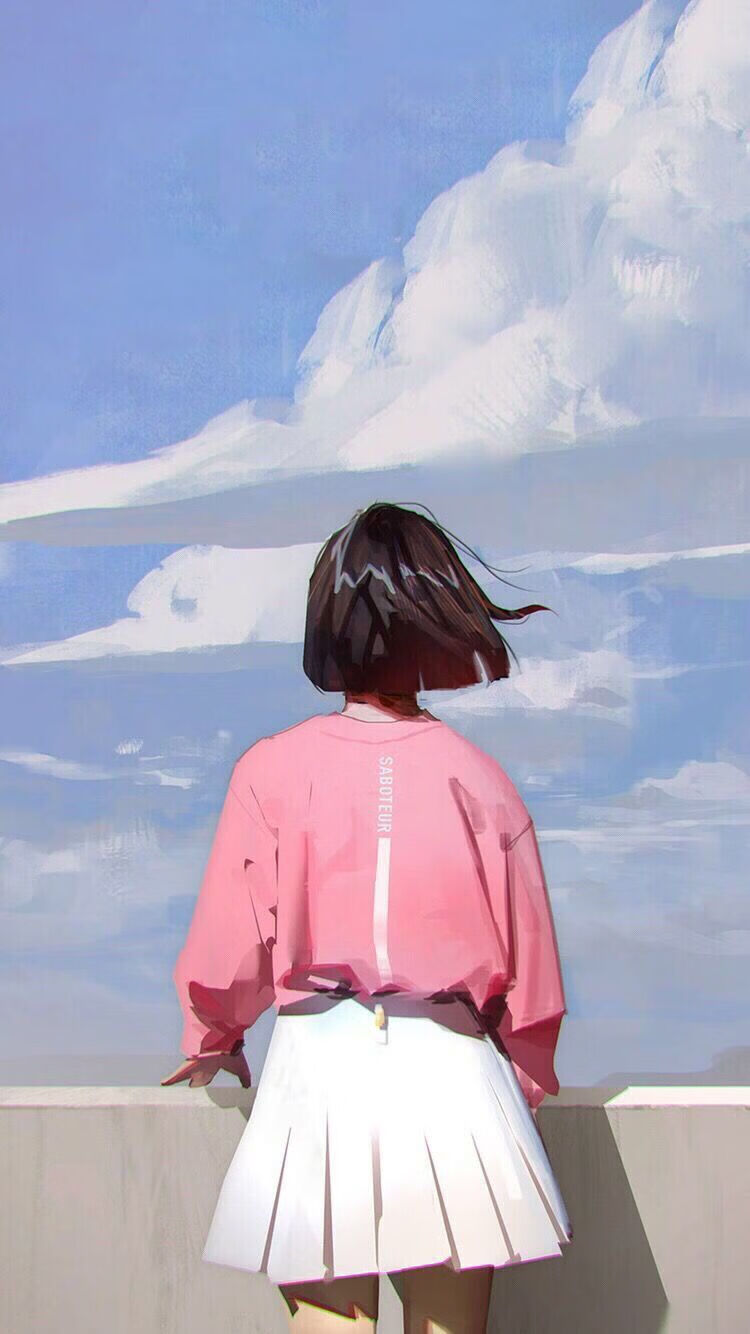 用压制与飞驰,诠释竞技体育的唯一性