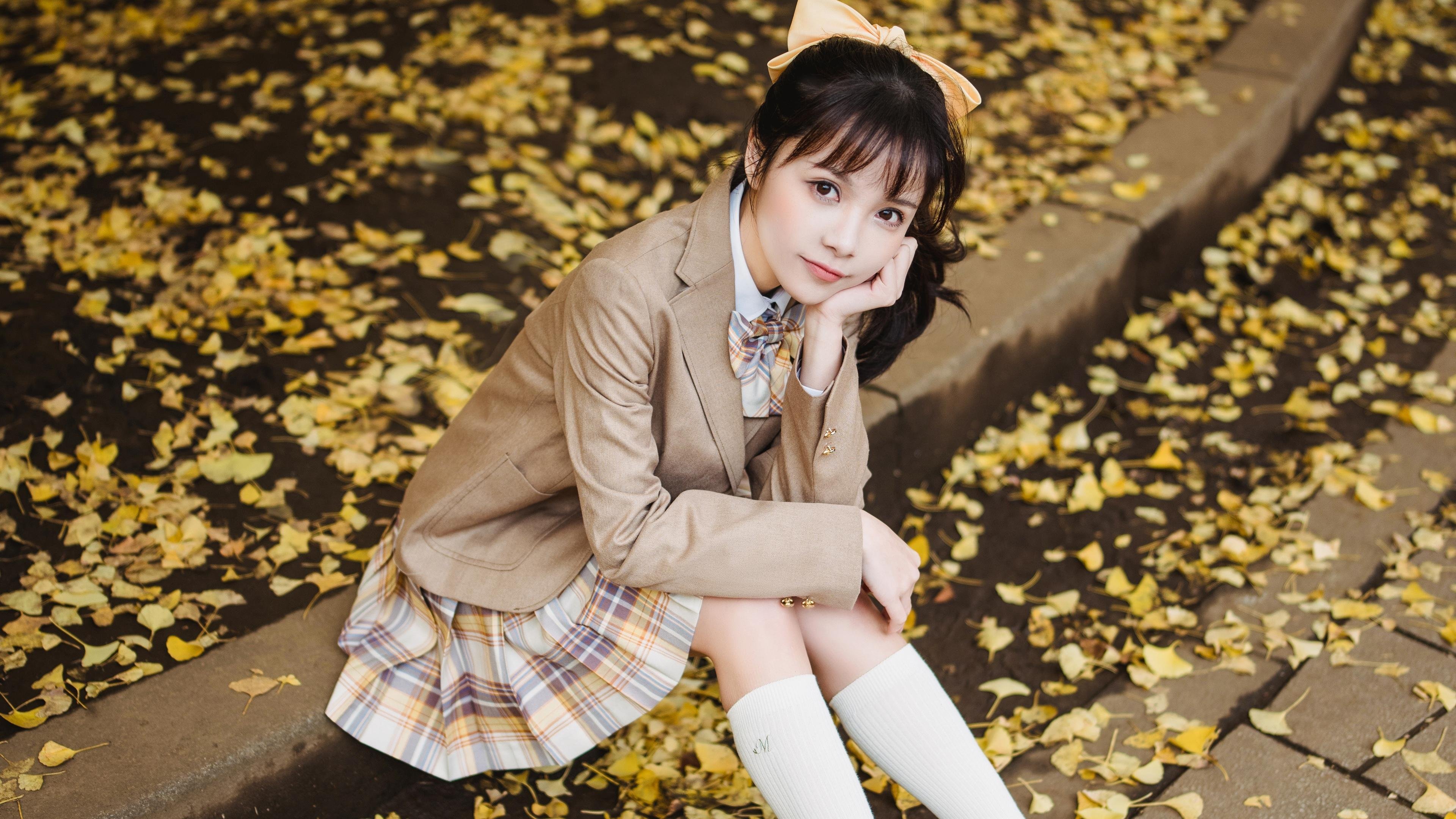 引擎轰鸣与篮筐回响，一场穿越世界的体育奇观