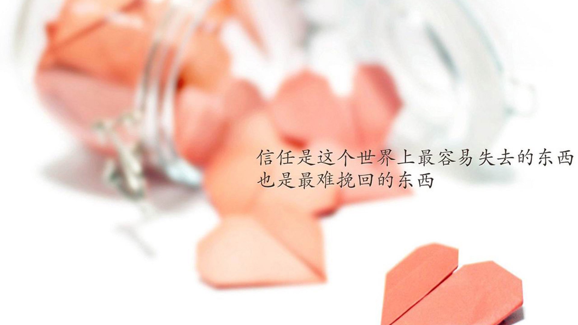 跨界争霸!广东队客场带走鹈鹕,芝加哥精灵拉文成关键先生