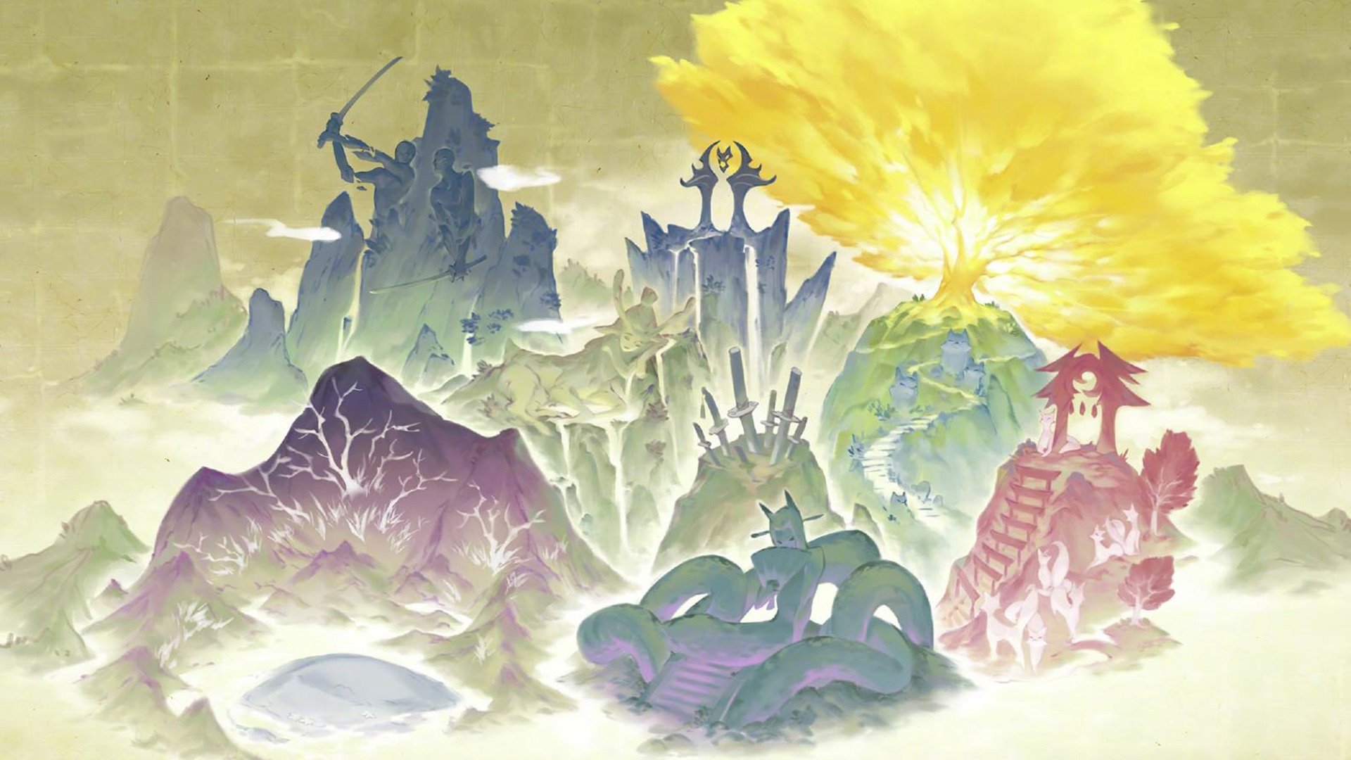 白帆与红墙,澳大利亚如何在54圈内让摩纳哥的悬念提前终结